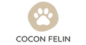 Cocon Felin